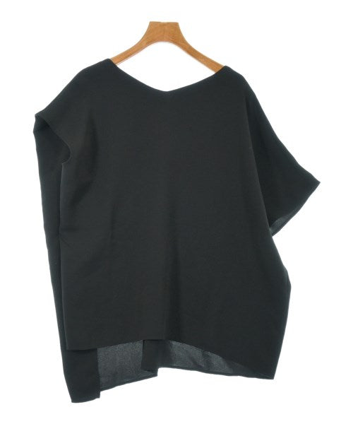 ENFOLD เสื้อสตรี
