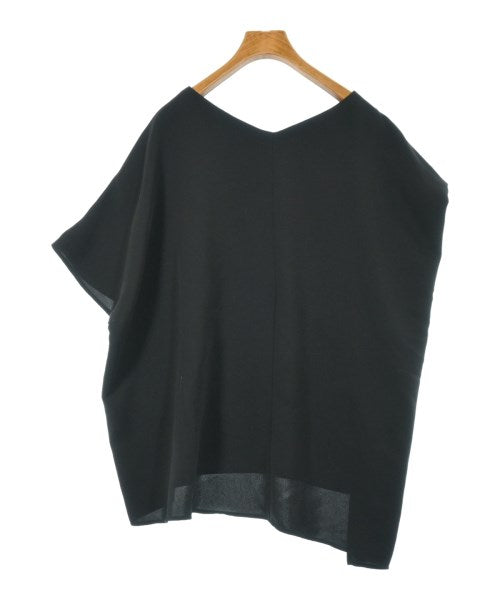 ENFOLD เสื้อสตรี