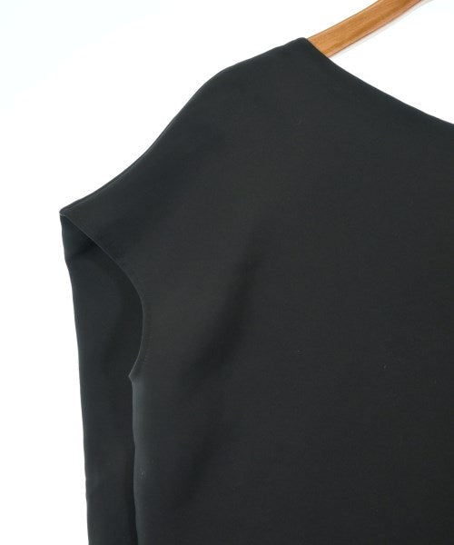 ENFOLD เสื้อสตรี