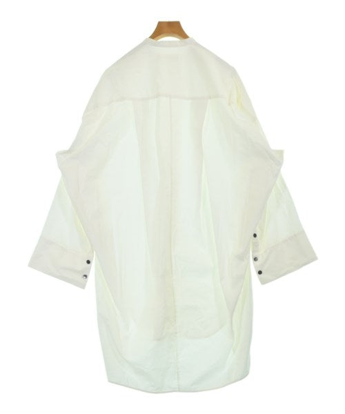 ENFOLD เสื้อลำลอง