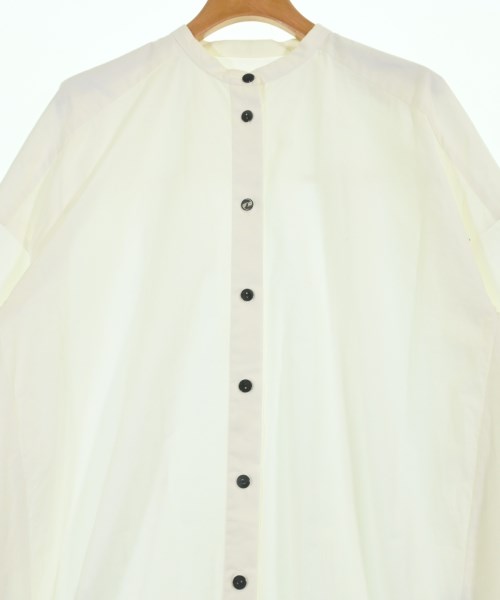 ENFOLD เสื้อลำลอง