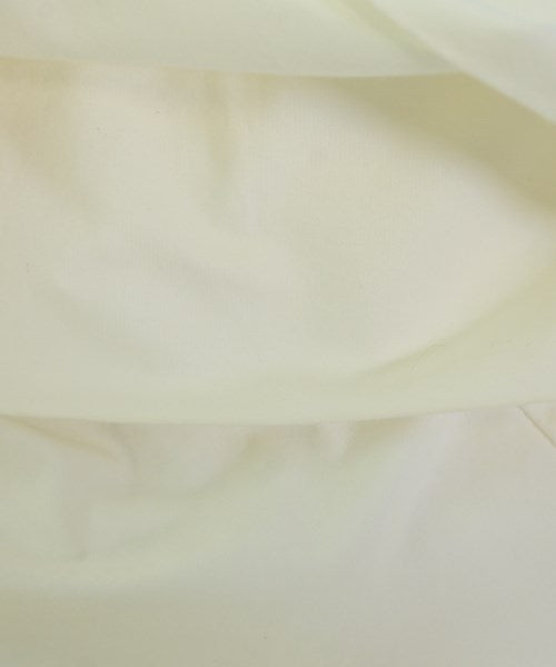 ENFOLD เสื้อลำลอง