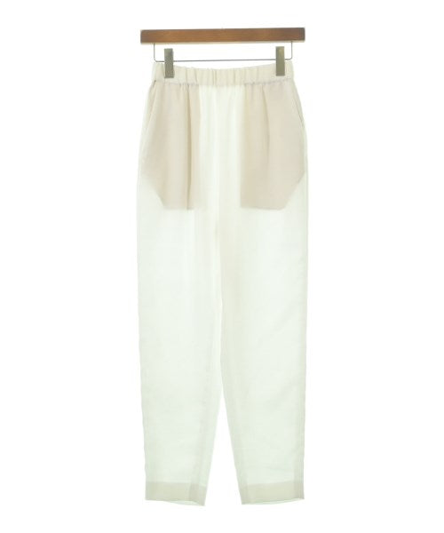 ENFOLD กางเกง อื่น