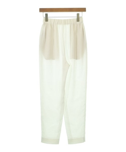 ENFOLD กางเกง อื่น