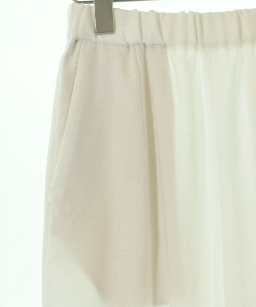 ENFOLD กางเกง อื่น