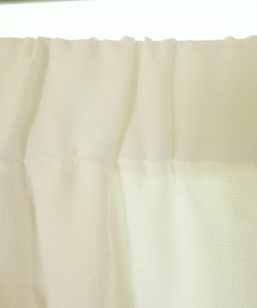 ENFOLD กางเกง อื่น