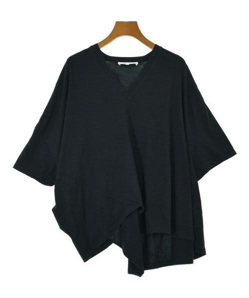 ENFOLD เสื้อยืด/เสื้อท็อปส์