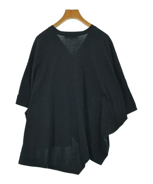 ENFOLD เสื้อยืด/เสื้อท็อปส์