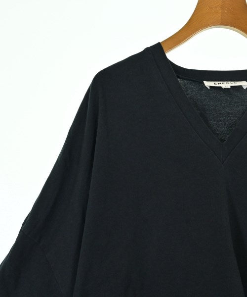 ENFOLD เสื้อยืด/เสื้อท็อปส์