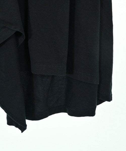 ENFOLD เสื้อยืด/เสื้อท็อปส์