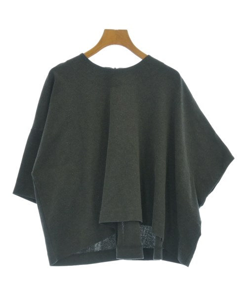 ENFOLD เสื้อยืด/เสื้อท็อปส์