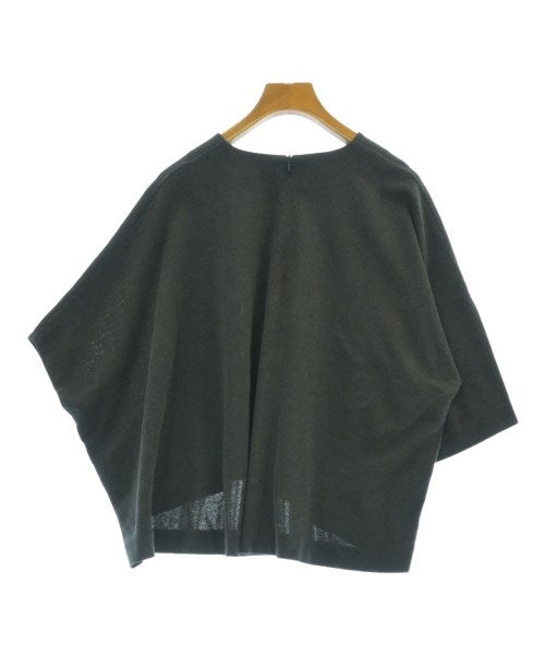 ENFOLD เสื้อยืด/เสื้อท็อปส์