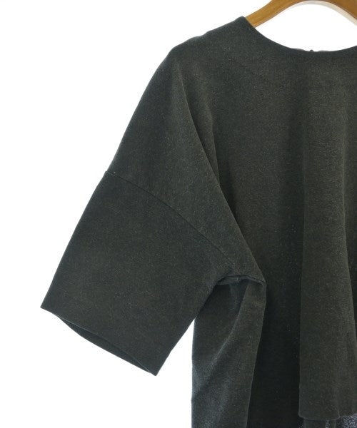 ENFOLD เสื้อยืด/เสื้อท็อปส์