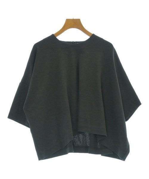 ENFOLD เสื้อยืด/เสื้อท็อปส์