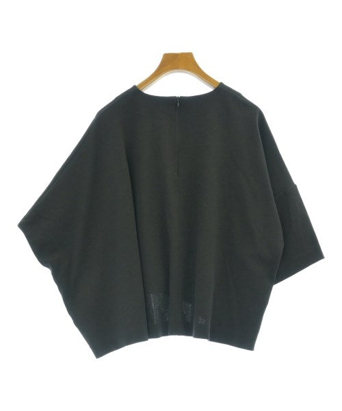 ENFOLD เสื้อยืด/เสื้อท็อปส์