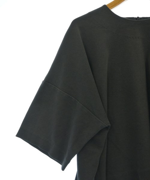 ENFOLD เสื้อยืด/เสื้อท็อปส์