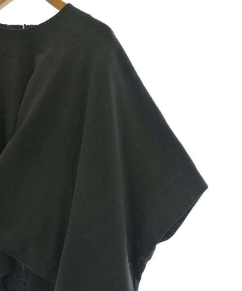 ENFOLD เสื้อยืด/เสื้อท็อปส์