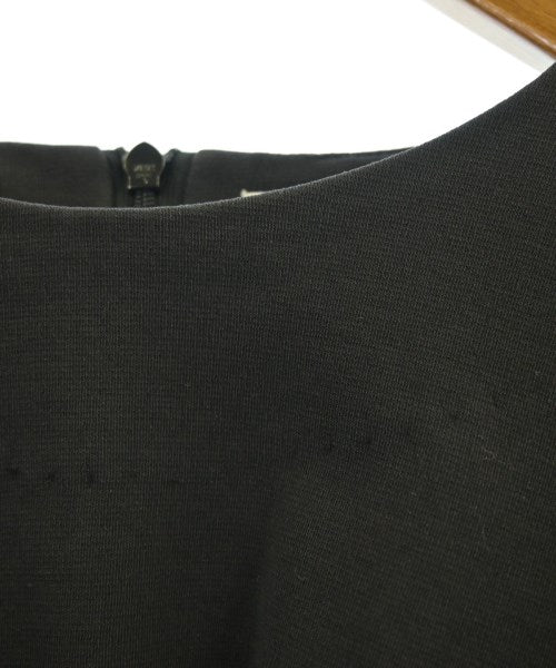 ENFOLD เสื้อยืด/เสื้อท็อปส์