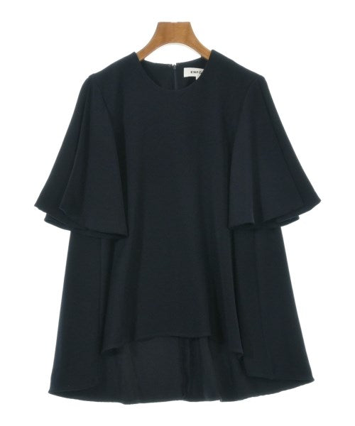 ENFOLD เสื้อสตรี
