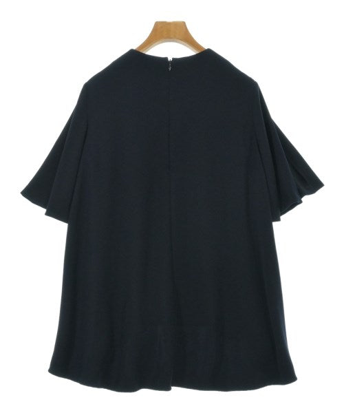 ENFOLD เสื้อสตรี