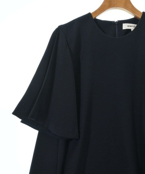 ENFOLD เสื้อสตรี