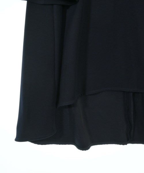 ENFOLD เสื้อสตรี