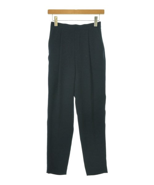 ENFOLD กางเกง อื่น