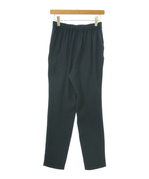 ENFOLD กางเกง อื่น