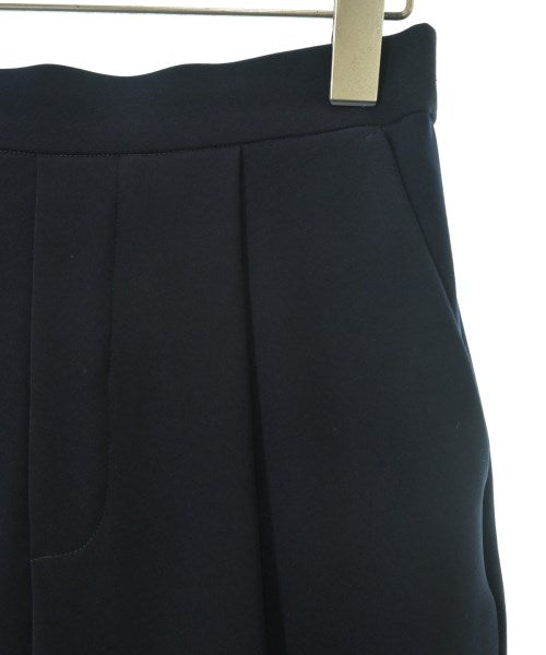 ENFOLD กางเกง อื่น