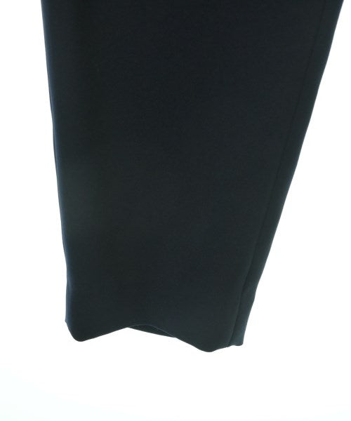 ENFOLD กางเกง อื่น