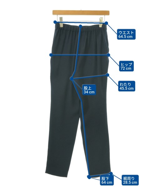 ENFOLD กางเกง อื่น