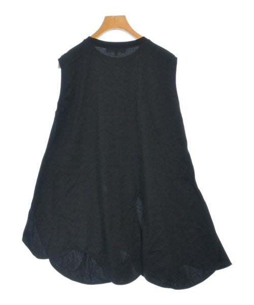 ENFOLD แขนกุด