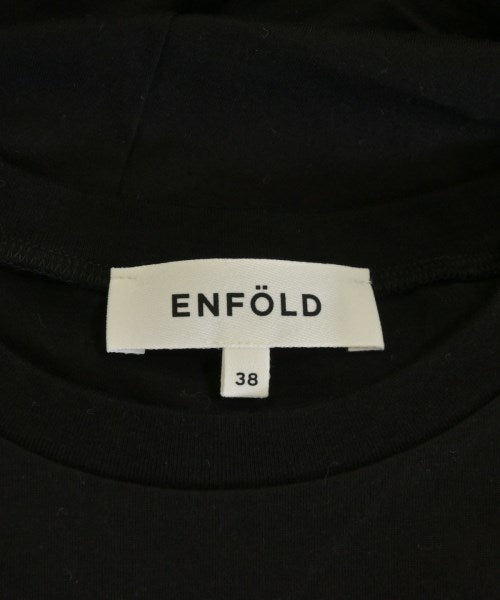 ENFOLD แขนกุด