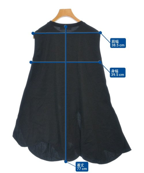 ENFOLD แขนกุด