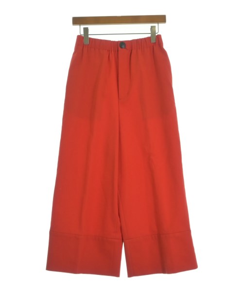 ENFOLD กางเกง อื่น