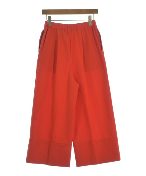 ENFOLD กางเกง อื่น