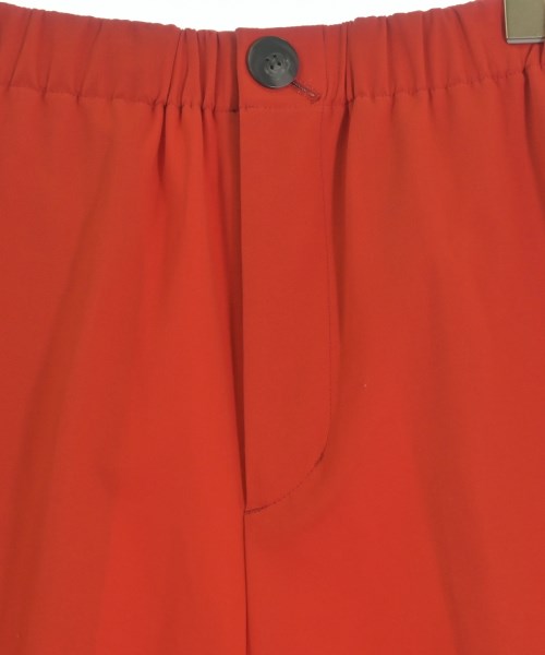 ENFOLD กางเกง อื่น