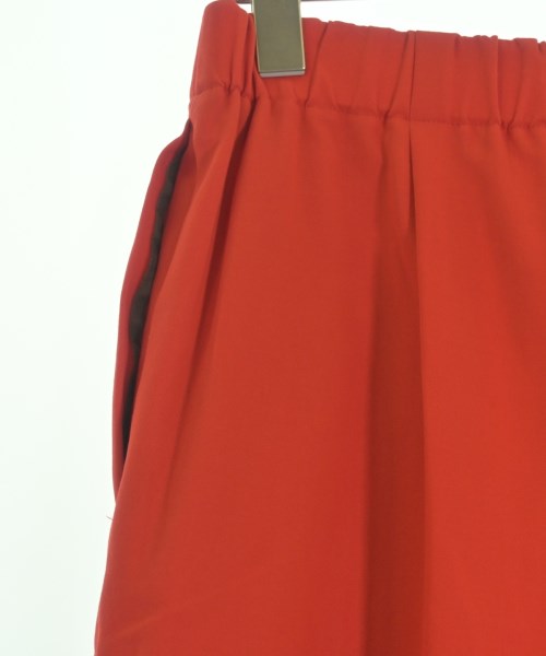 ENFOLD กางเกง อื่น