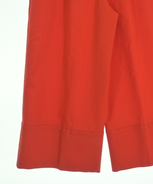 ENFOLD กางเกง อื่น