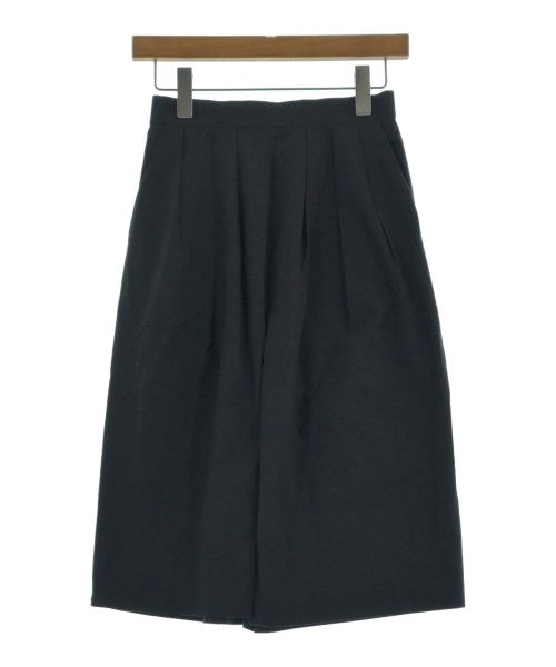 ENFOLD กางเกงขาสั้น