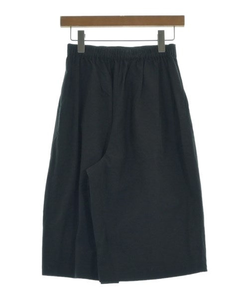 ENFOLD กางเกงขาสั้น