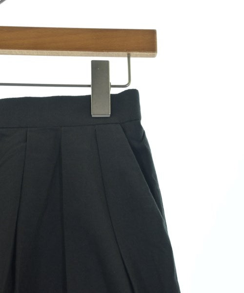 ENFOLD กางเกงขาสั้น