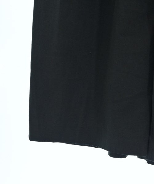 ENFOLD กางเกงขาสั้น