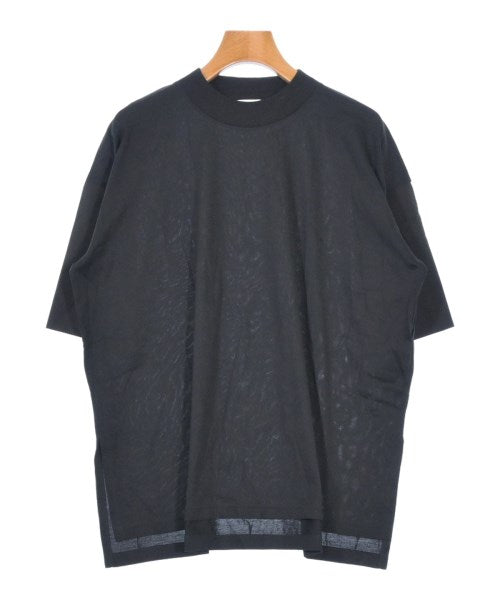 ENFOLD เสื้อยืด/เสื้อท็อปส์