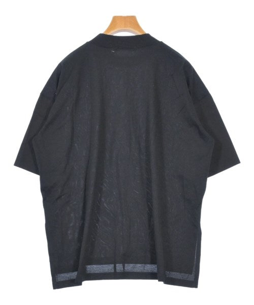 ENFOLD เสื้อยืด/เสื้อท็อปส์