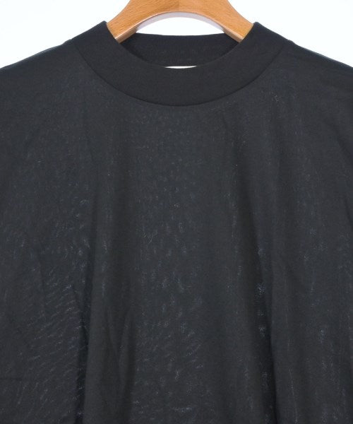 ENFOLD เสื้อยืด/เสื้อท็อปส์