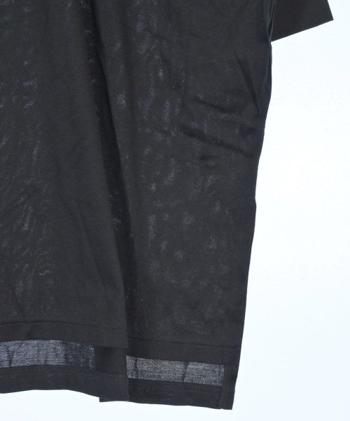 ENFOLD เสื้อยืด/เสื้อท็อปส์