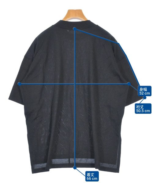 ENFOLD เสื้อยืด/เสื้อท็อปส์