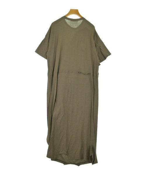 ENFOLD ชุดเดรส