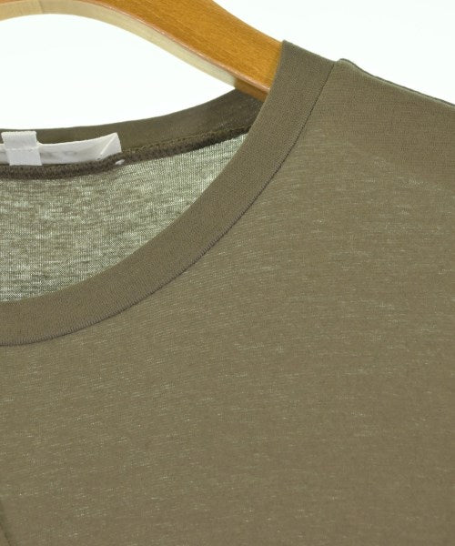 ENFOLD ชุดเดรส